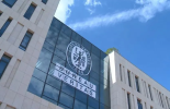 必维集团2025年第一季度收入增长8.3%，维持全年展望；宣布2亿欧元股票回购计划