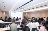 2025国际染料展圆满落幕，必维携手行业共探化学品可持续发展新路径