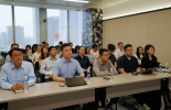 聚焦中企出海 | 绿地投资全链条合规政策说明会圆满落幕