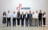 必维集团与惠生工程开展战略交流，共绘绿色能源合作新蓝图