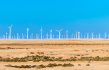 Cover_news_energy_transition_report