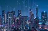 Buildings & Climate 2025: Decarbonization and Resilience BV's White Paper Updated