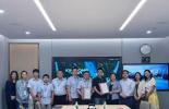 喜讯 | 必维授予景旺电子碳足迹方法学认证，数字化平台助推绿色智造新篇章