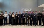 必维授予盛屯矿业气候管理与ESG示范项目奖，引领可持续发展新范式
