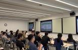 必维集团2026可持续新规洞察与解决方案全国巡回研讨会（深圳站）圆满落幕