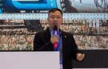 从生产到应用的安全基石——必维集团助力构建氢能储运管网全生命周期保障体系