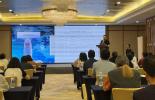 必维集团CPSC eFiling解决方案及测试要求更新研讨会上海、宁波双城圆满收官