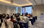 必维认证ISO 14001:2026新版解析沙龙常州站成功举办，助力企业重塑绿色竞争力