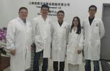 携手行业客户，共筑合作新生态