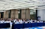 领航产业链，共绘“绿”蓝图丨必维赋能AVC奇鋐科技供应链ESG转型