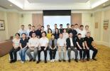 必维集团受邀出席2026无锡生态日活动，获颁碳减排审定核查机构聘书，共洽跨境供应链绿色转型