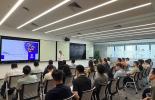 聚焦拉美玩具合规路径 必维深圳研讨会圆满收官