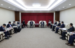 必维集团高层率团到访国投集团 与国投检测深化合作共筑TIC行业中外合作典范