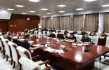 强强联动 协同共赢｜必维携手国投检测 共探国际风电出海与检测新局