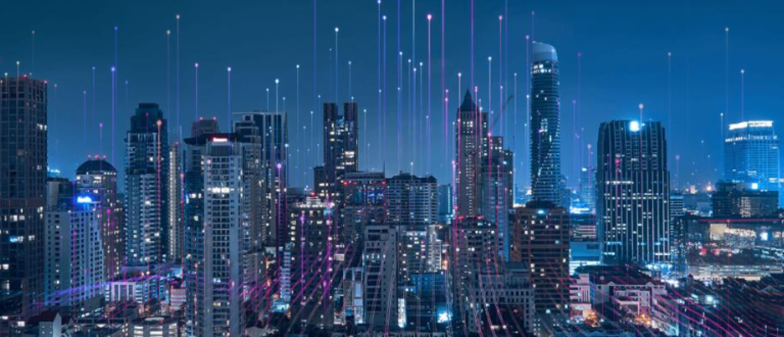 Buildings & Climate 2025: Decarbonization and Resilience BV's White Paper Updated