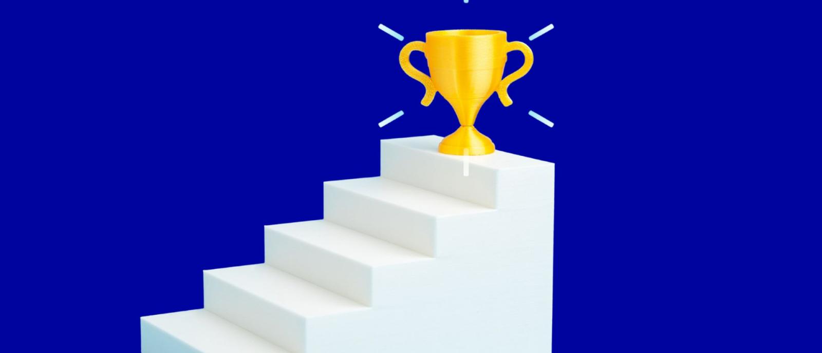 必维集团：全球Higg FEM验证领域的卓越引领者