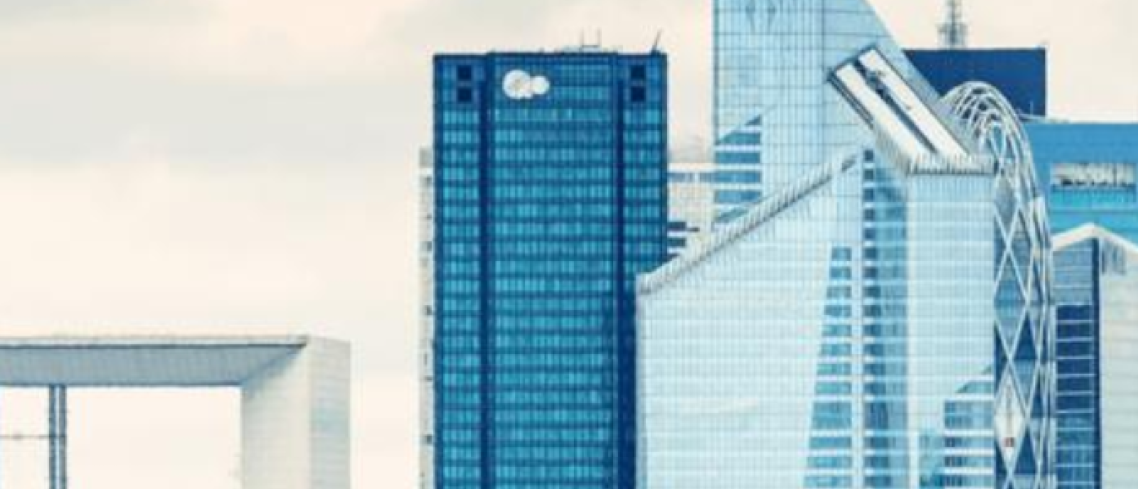 必维集团2025年财报