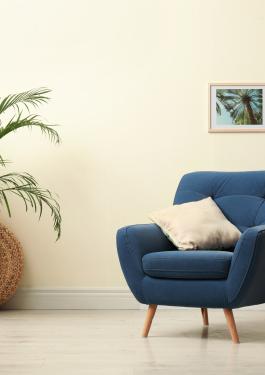必维检测助力 Wayfair 家具装饰产品1