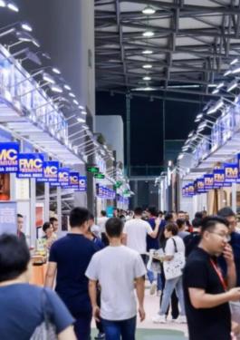 品质引领未来，合规成就卓越 | 必维集团诚邀您参加中国国际家具展