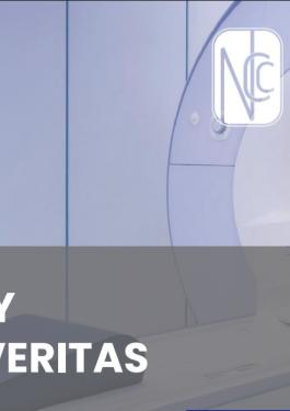 必维医疗设备单一审核方案​