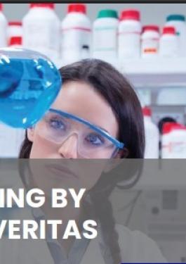 必维集团内部自营