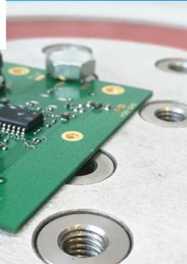 电子产品环境适应性仿真测试与认证解决方案