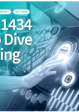 网络安全ISO/SAE 21434 深度培训