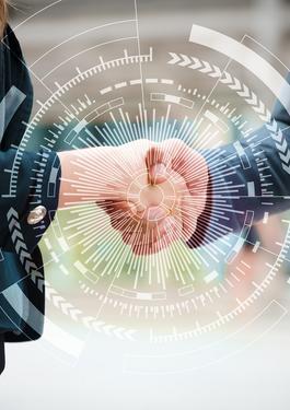 EUDR合格供应商筛选及准入