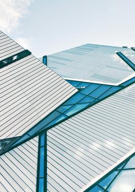 EUDR管理体系合规性