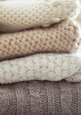 可持续声明认证