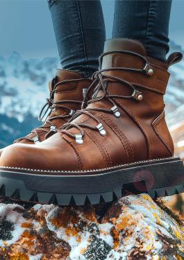 聚焦合规与可持续 | 必维集团PPE安全鞋技术研讨会诚邀莅临