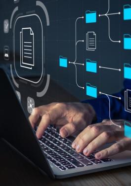 CPSC eFiling自动化方案