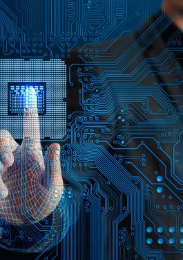 技术研讨会 | 必维集团解析 CPSC eFiling 新规与企业合规应对