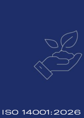 ISO14001
