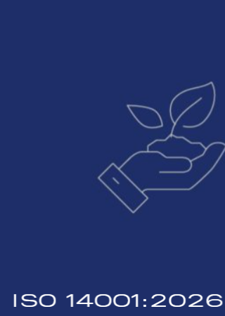 ISO14001