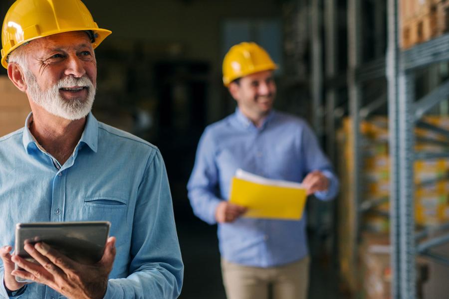 人才招聘-必维消费品-必维集团BVCPS