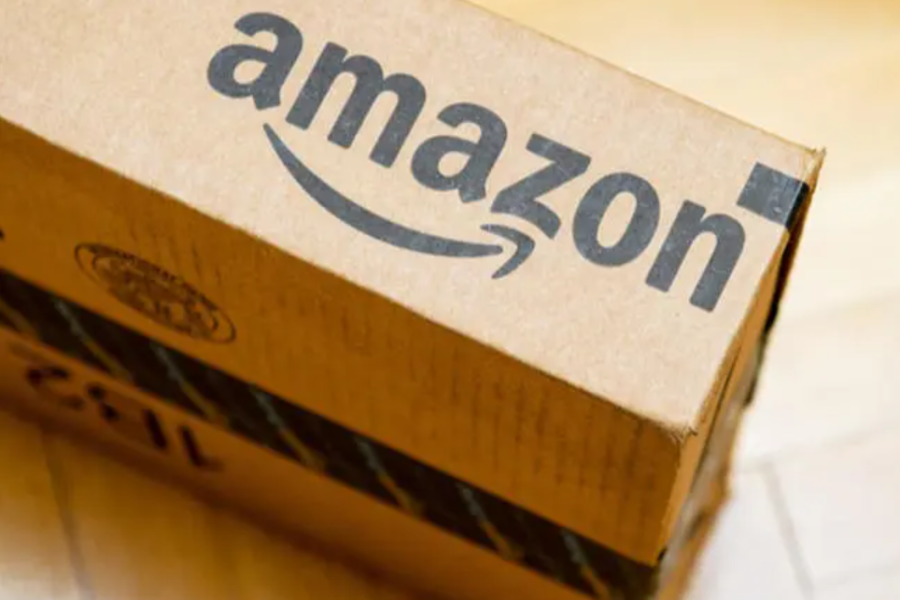 亚马逊官方指定TIC机构-亚马逊直接验证服务-必维消费品-必维集团BVCPS