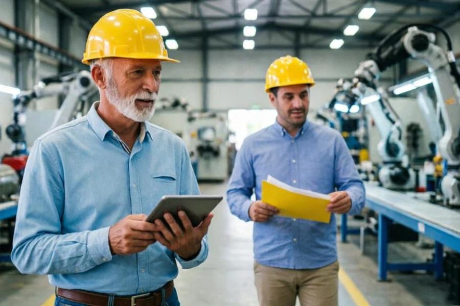 供应链审核,供应商审核,工厂审核,质量管理审核,生产能力评估,必维,必维集团