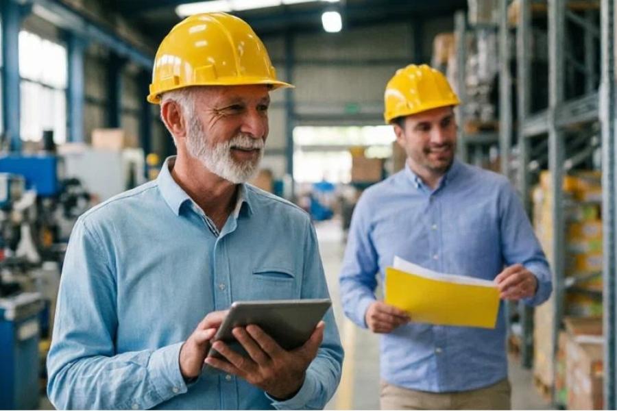 供应链检验,验货服务第三方验货机构,抽样检验,监装服务,必维,必维集团