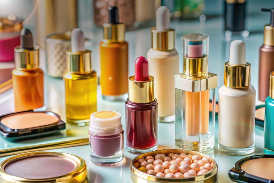 欧盟化妆品安全评估报告CPSR-化妆品合规认证服务-必维消费品-必维集团BVCPS