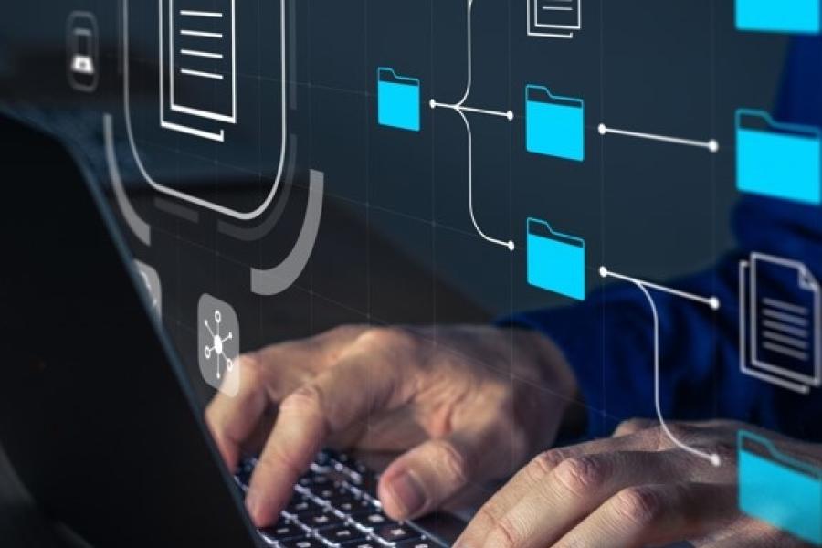 eFiling自动化解决方案-美国CPSC新规申报-必维消费品-必维集团BVCPS