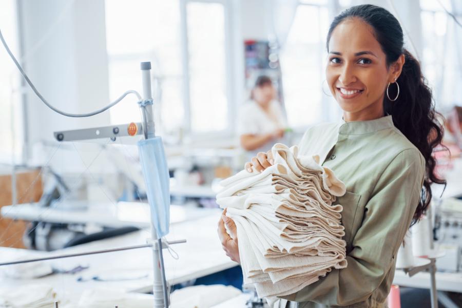 必维一站式数字化解决方案-供应链管理-必维消费品-必维集团BVCPS