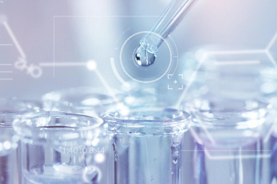 必维ZDHC认证与培训服务-深度参与标准制定的机构-必维消费品-必维集团BVCPS