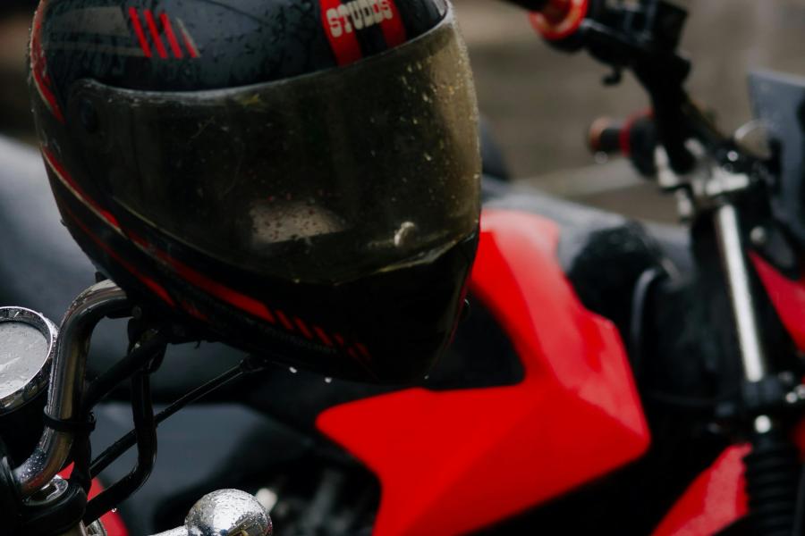 必维头盔检测认证服务-头盔一站式解决方案-必维消费品-必维集团BVCPS