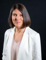 Helen_Bradley_EVP_Carreers